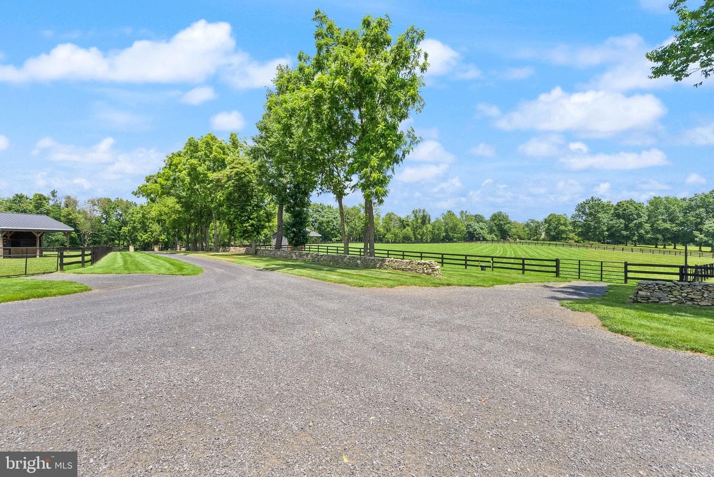 34642 Atoka Chase Lane photo 11