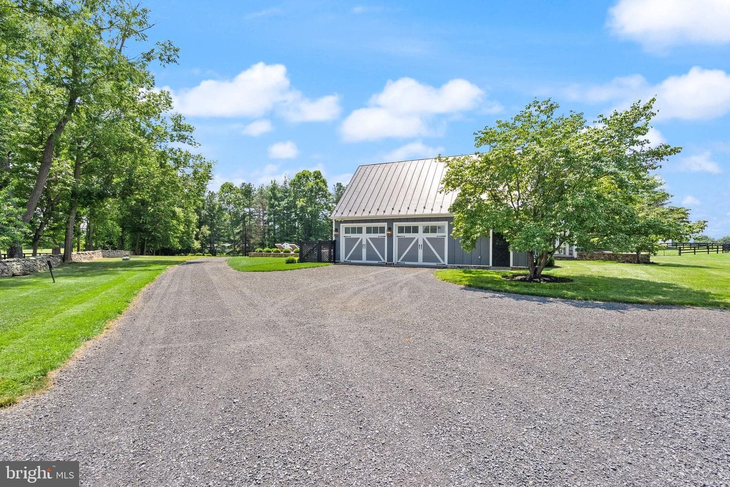 34642 Atoka Chase Lane photo 12