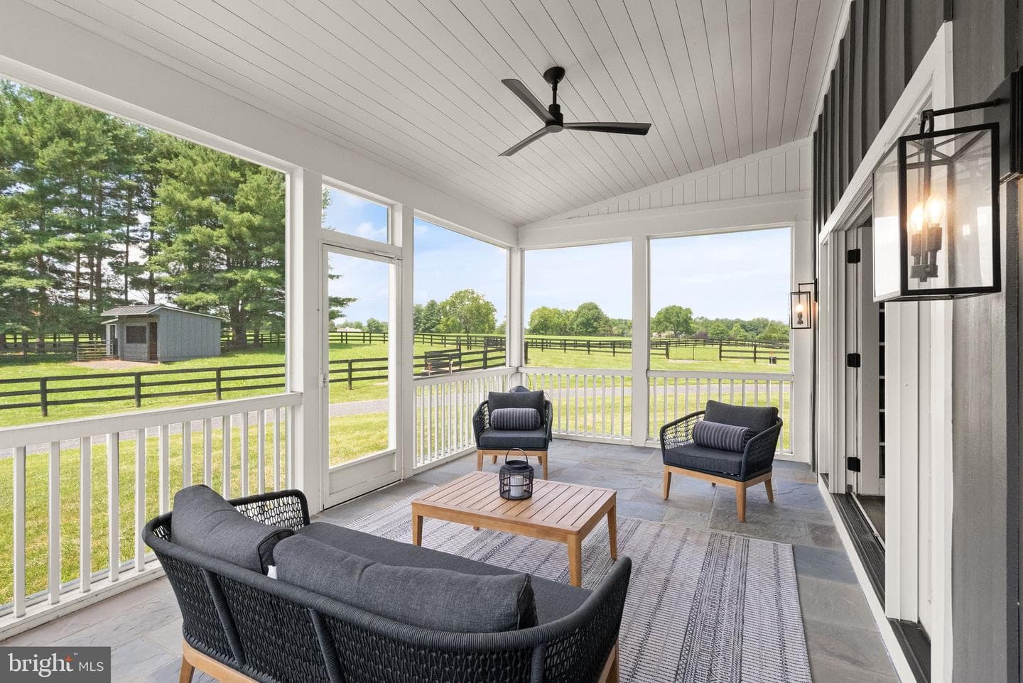 34642 Atoka Chase Lane photo 41