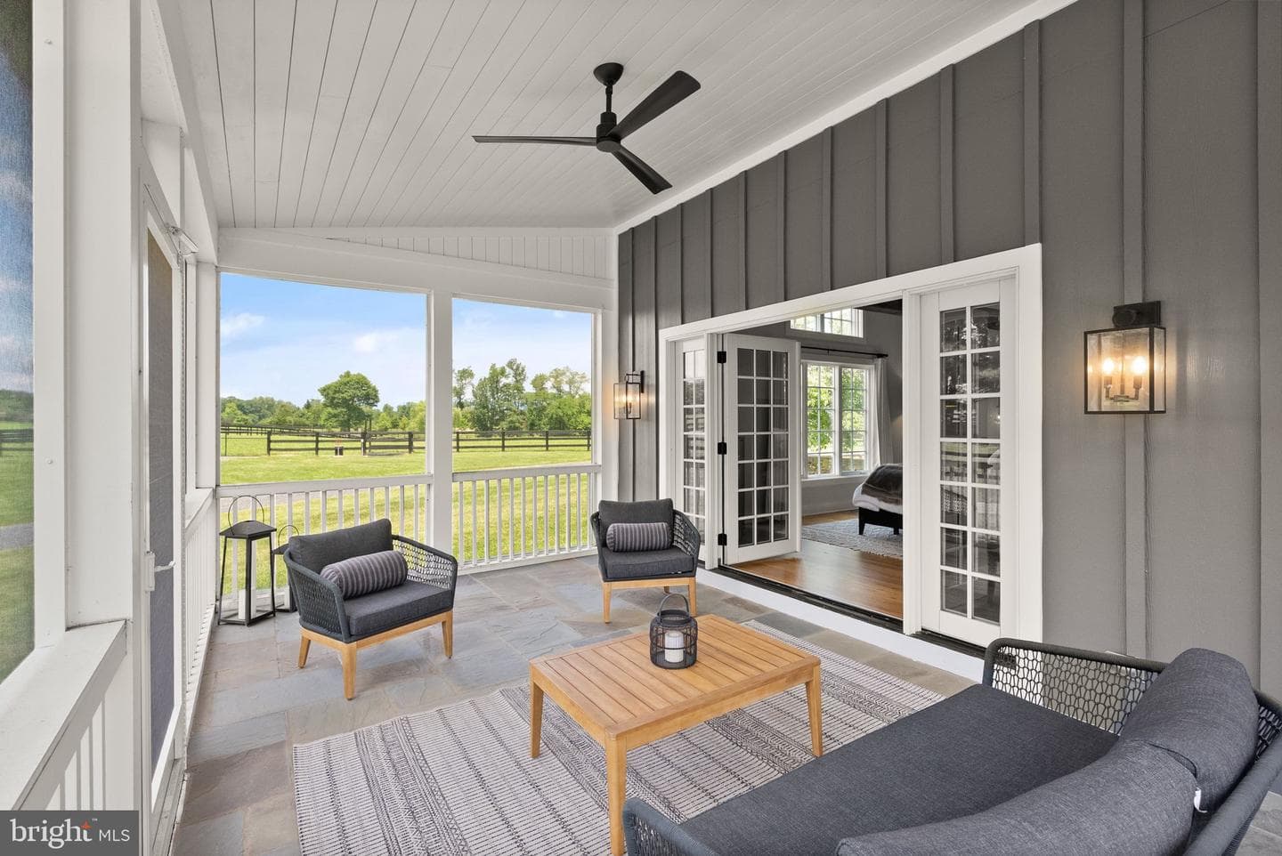 34642 Atoka Chase Lane photo 42