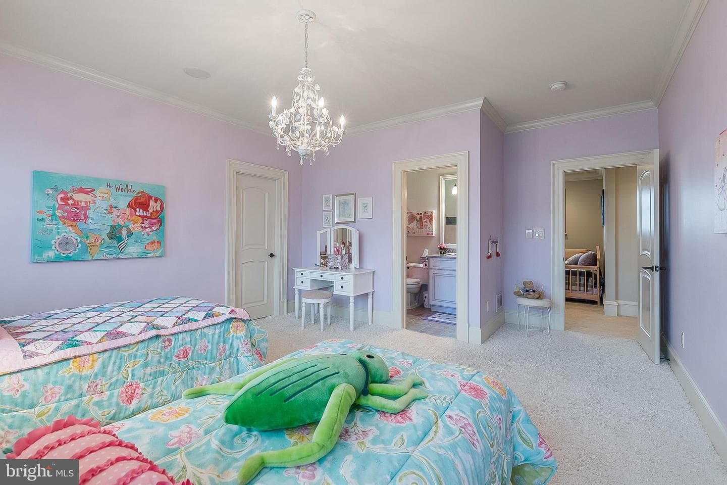 22665 Creighton Farms Drive photo 52