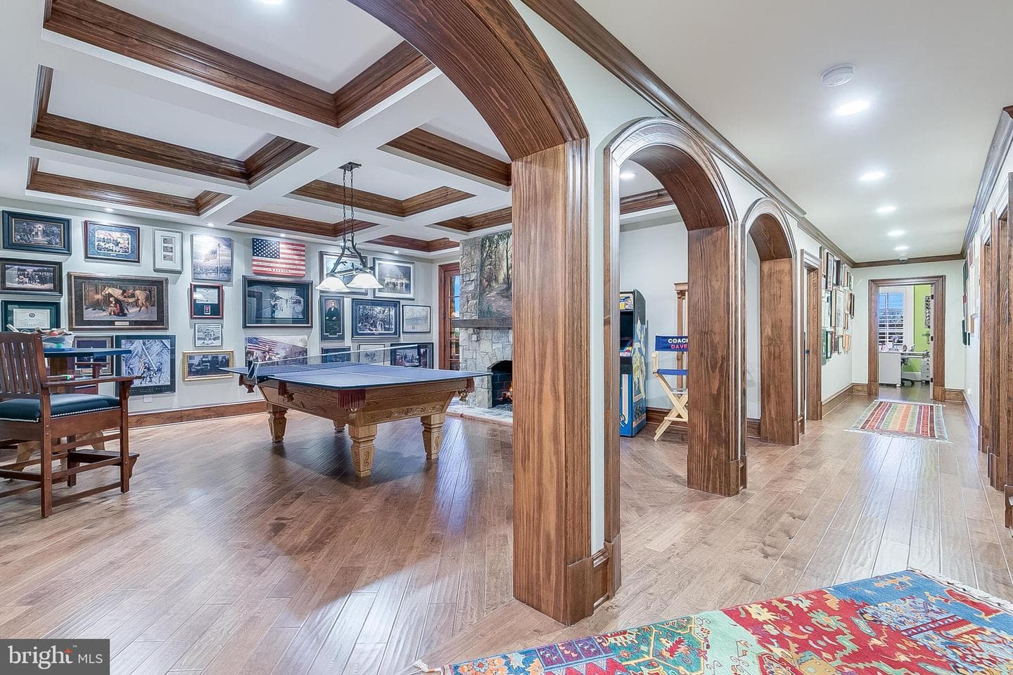 22665 Creighton Farms Drive photo 61