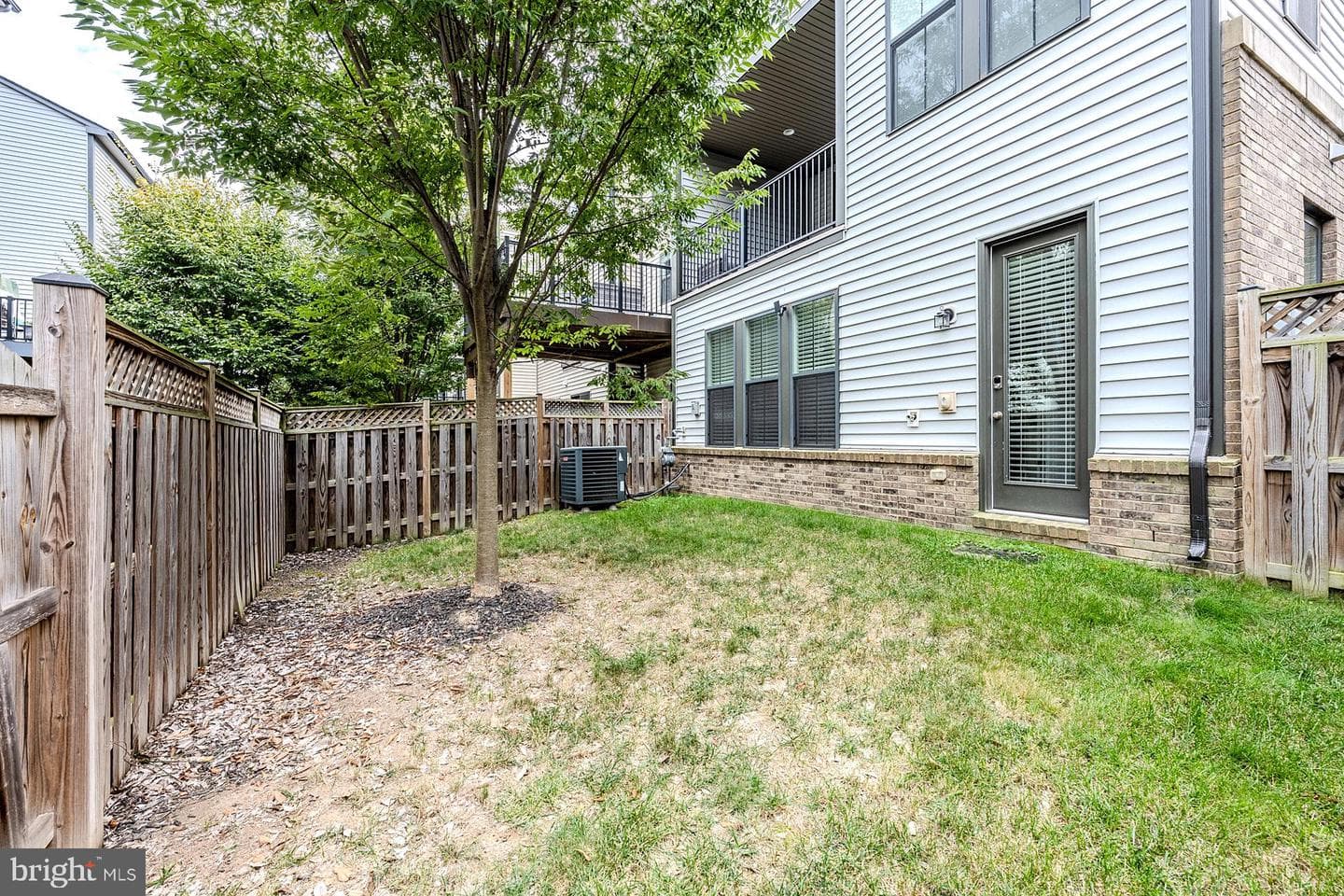 42298 Impervious Terrace photo 38