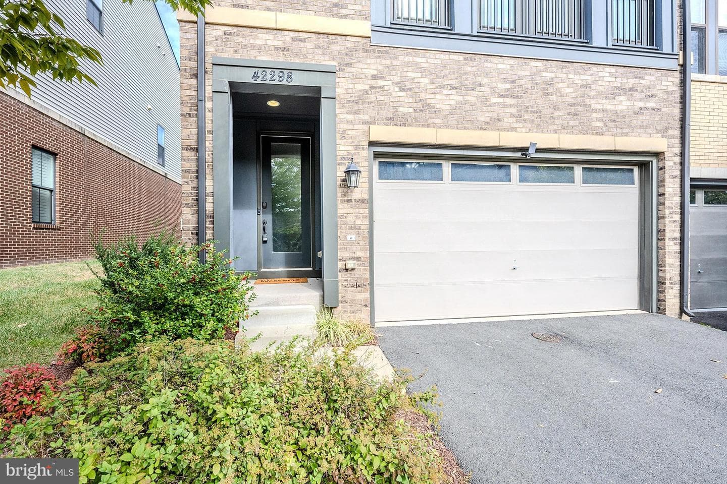 42298 Impervious Terrace photo 5