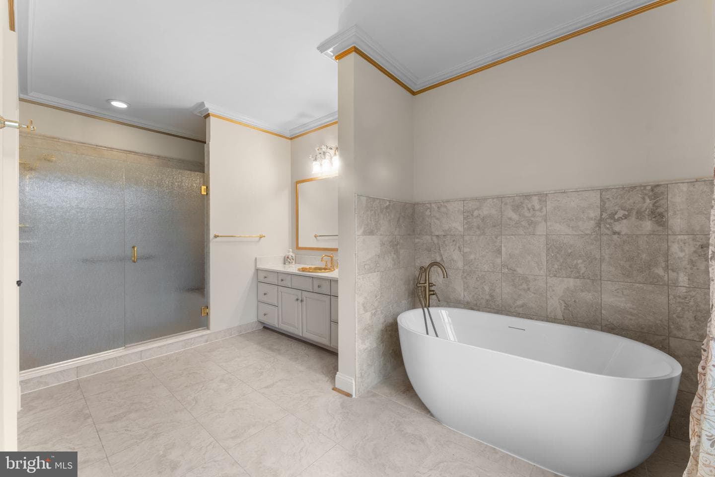 35162 Notre Dame Lane photo 35