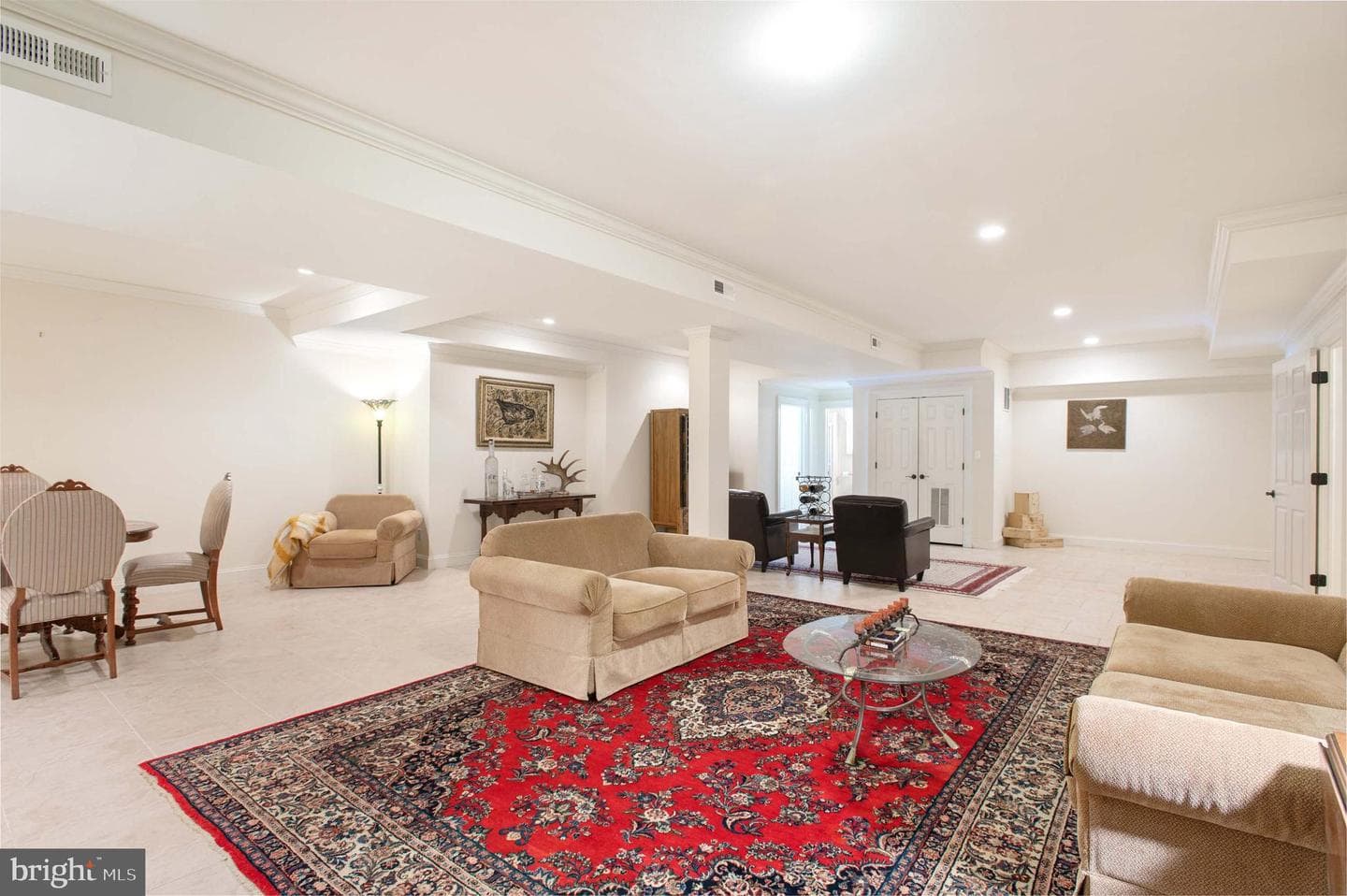35162 Notre Dame Lane photo 40