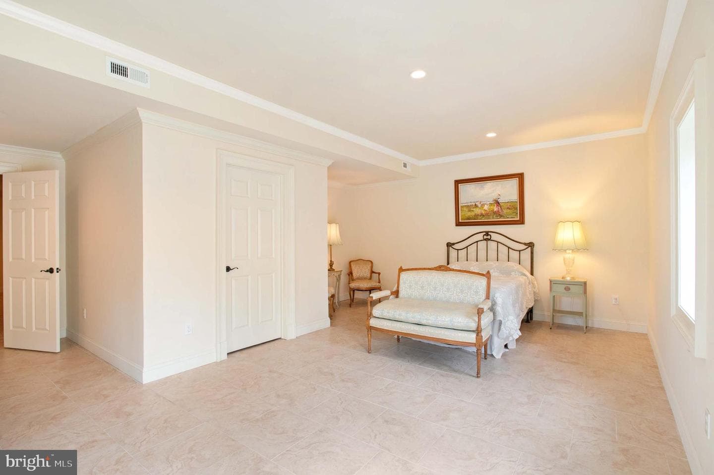 35162 Notre Dame Lane photo 42