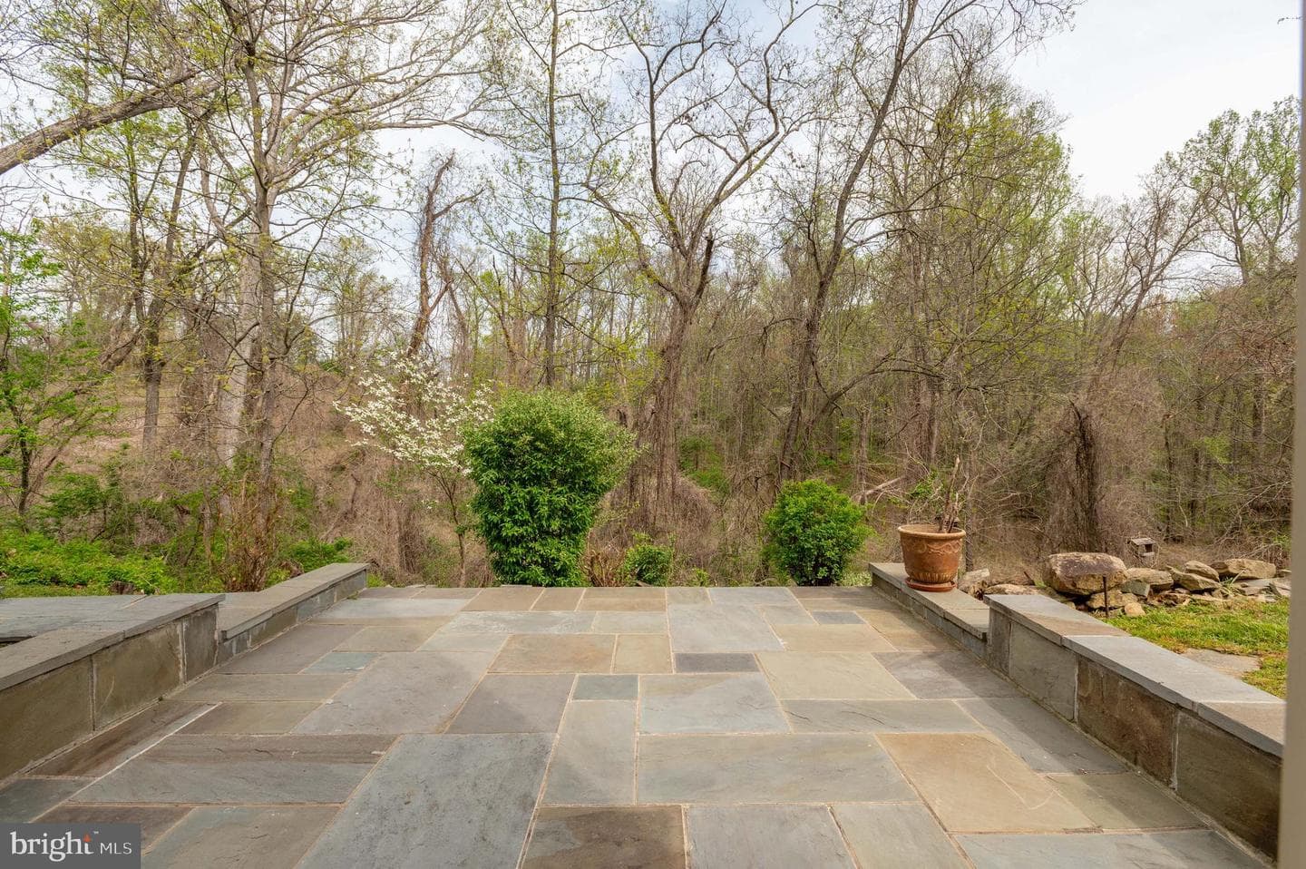 35162 Notre Dame Lane photo 44