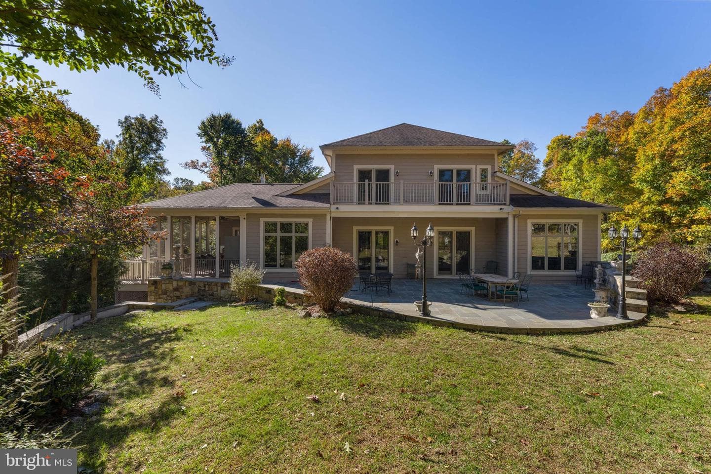 35162 Notre Dame Lane photo 48
