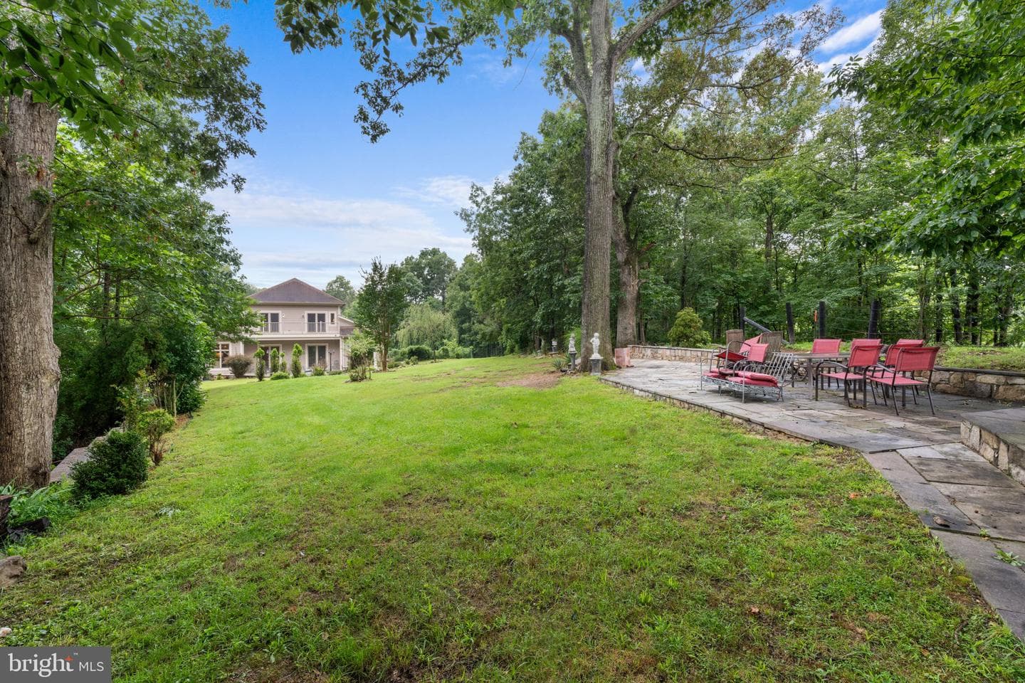35162 Notre Dame Lane photo 49
