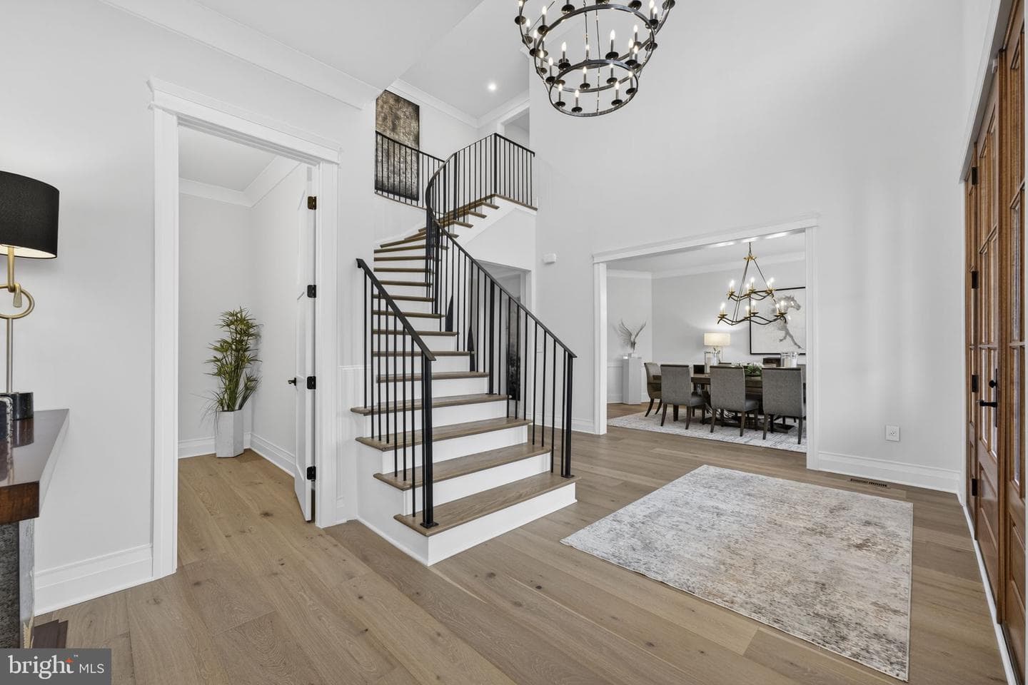 37291 Seabiscuit Park Place photo 11