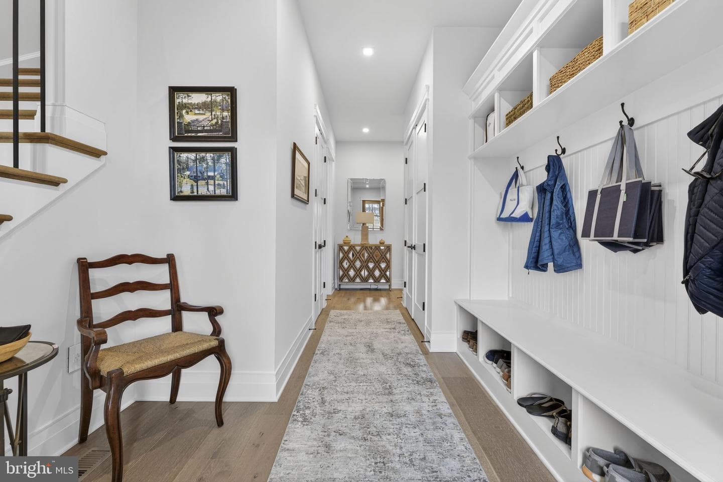 37291 Seabiscuit Park Place photo 31