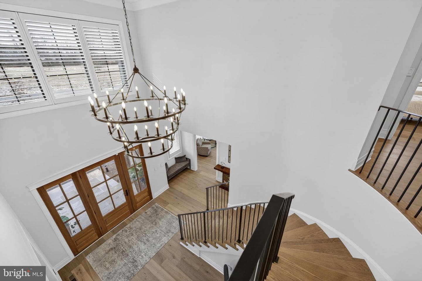 37291 Seabiscuit Park Place photo 44
