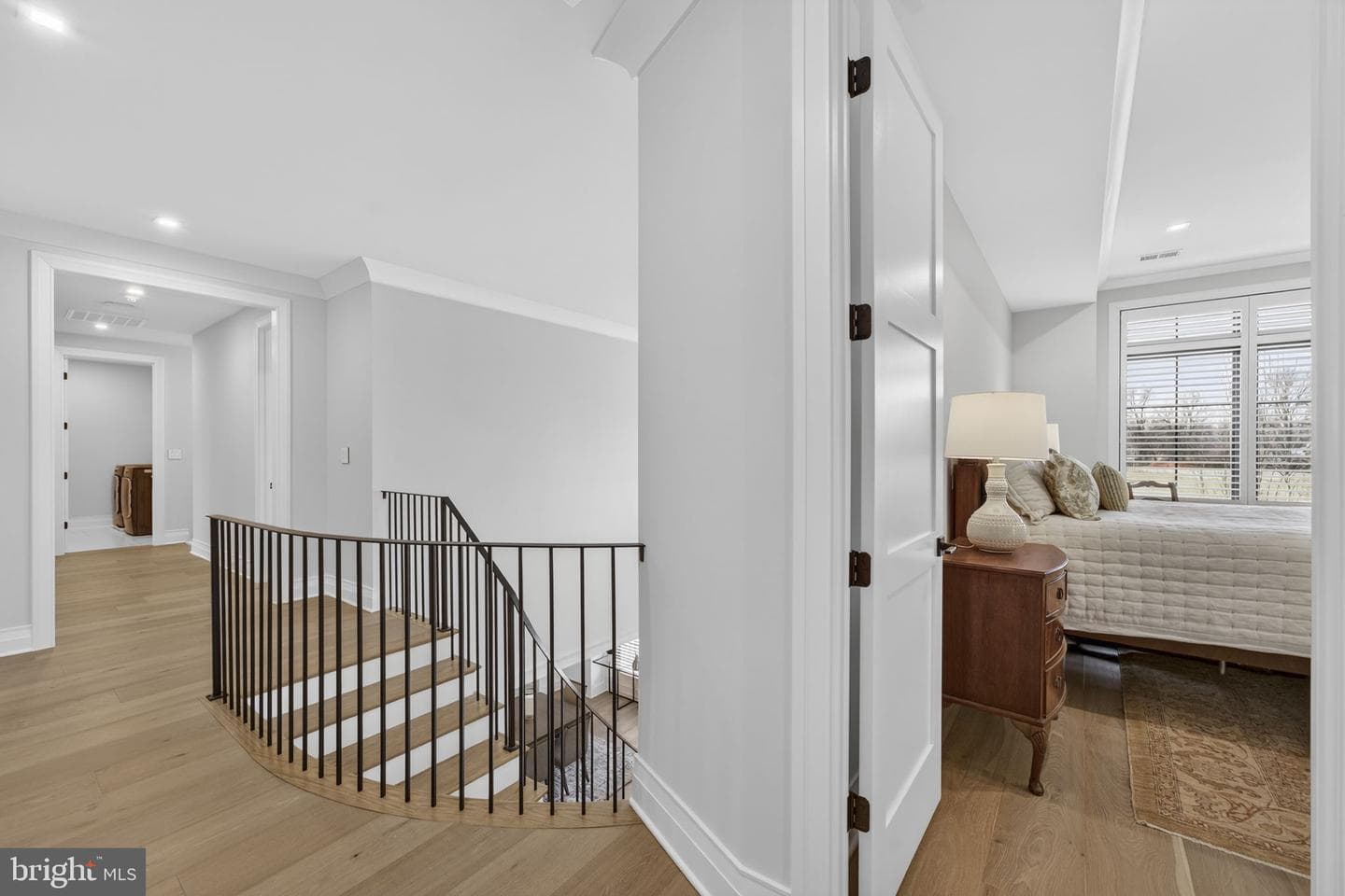 37291 Seabiscuit Park Place photo 46