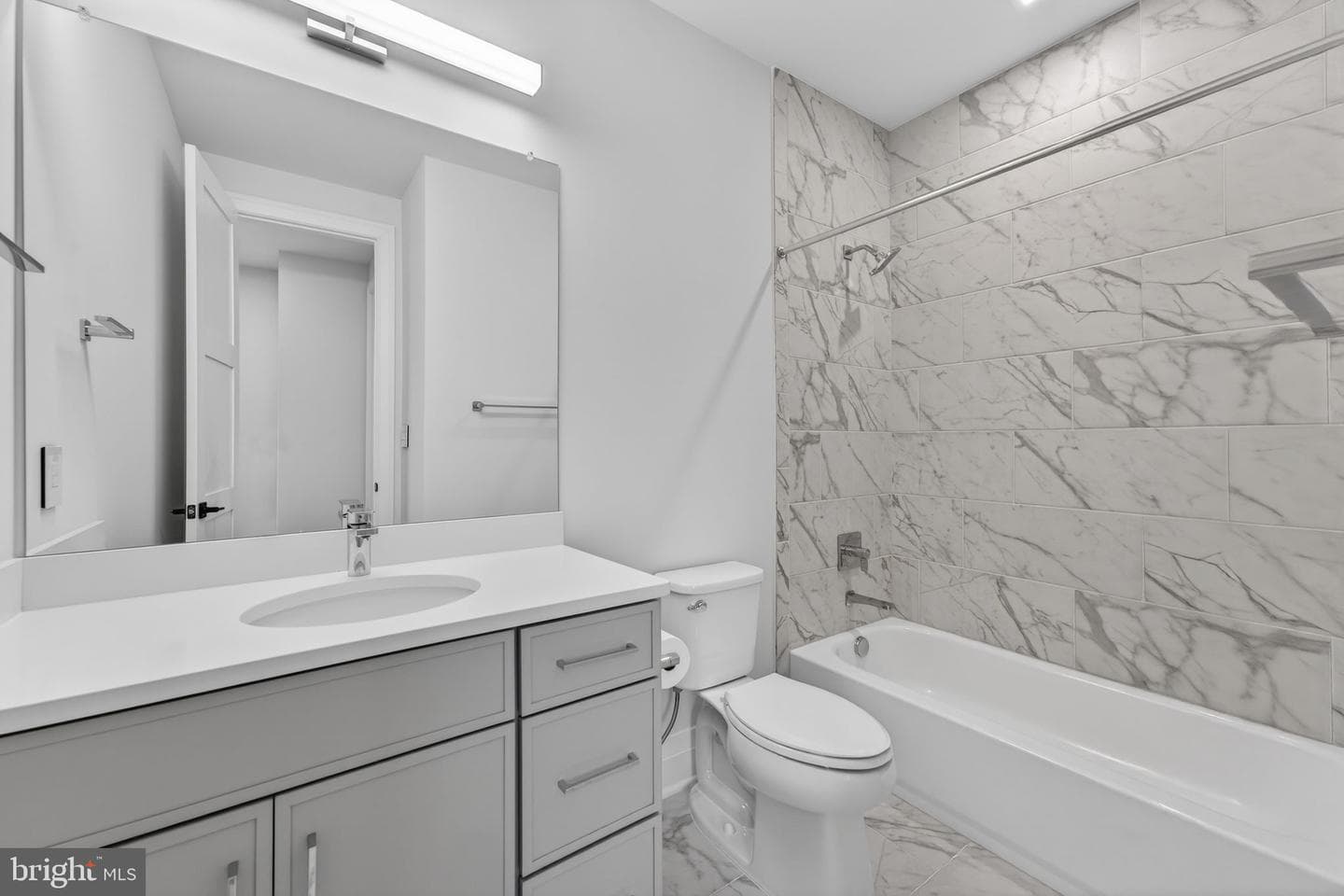 37291 Seabiscuit Park Place photo 52