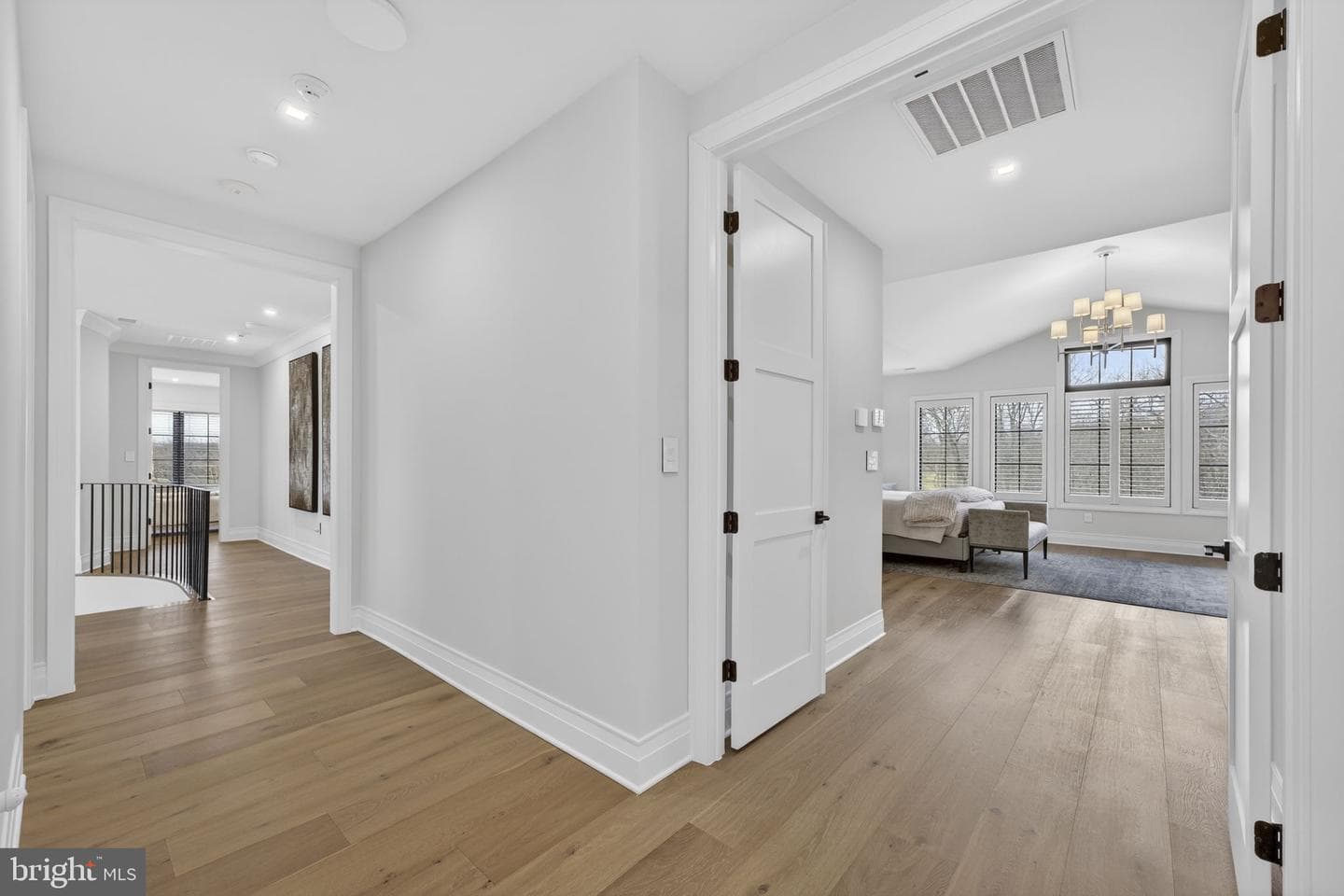 37291 Seabiscuit Park Place photo 54