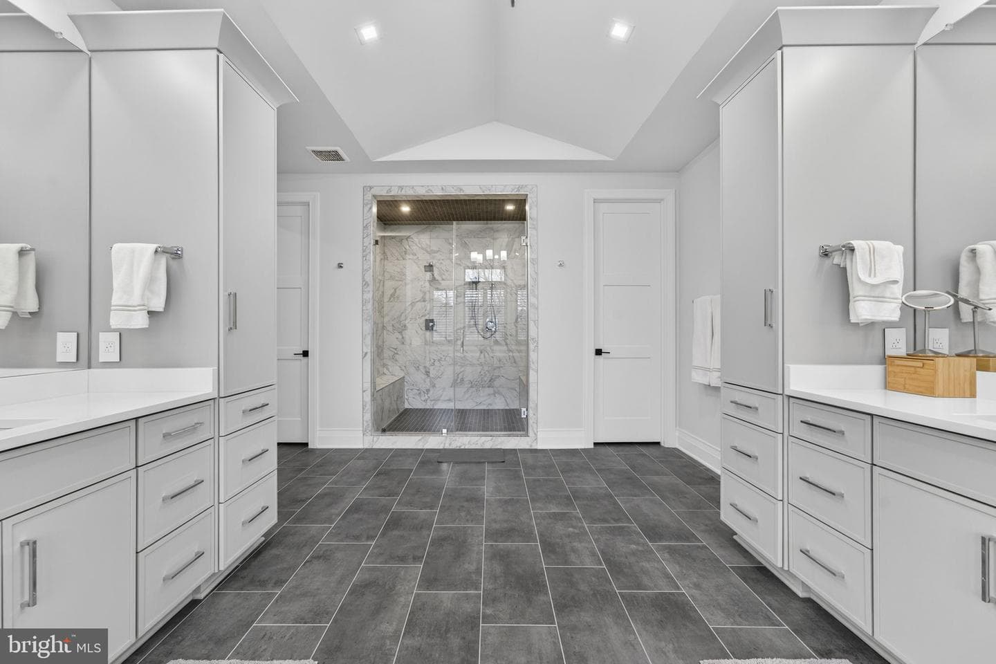 37291 Seabiscuit Park Place photo 67