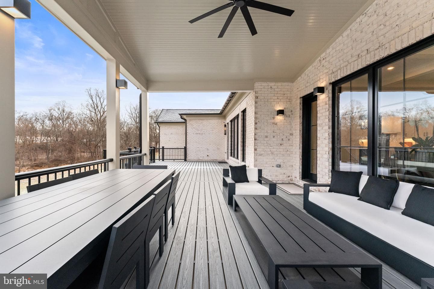37291 Seabiscuit Park Place photo 78