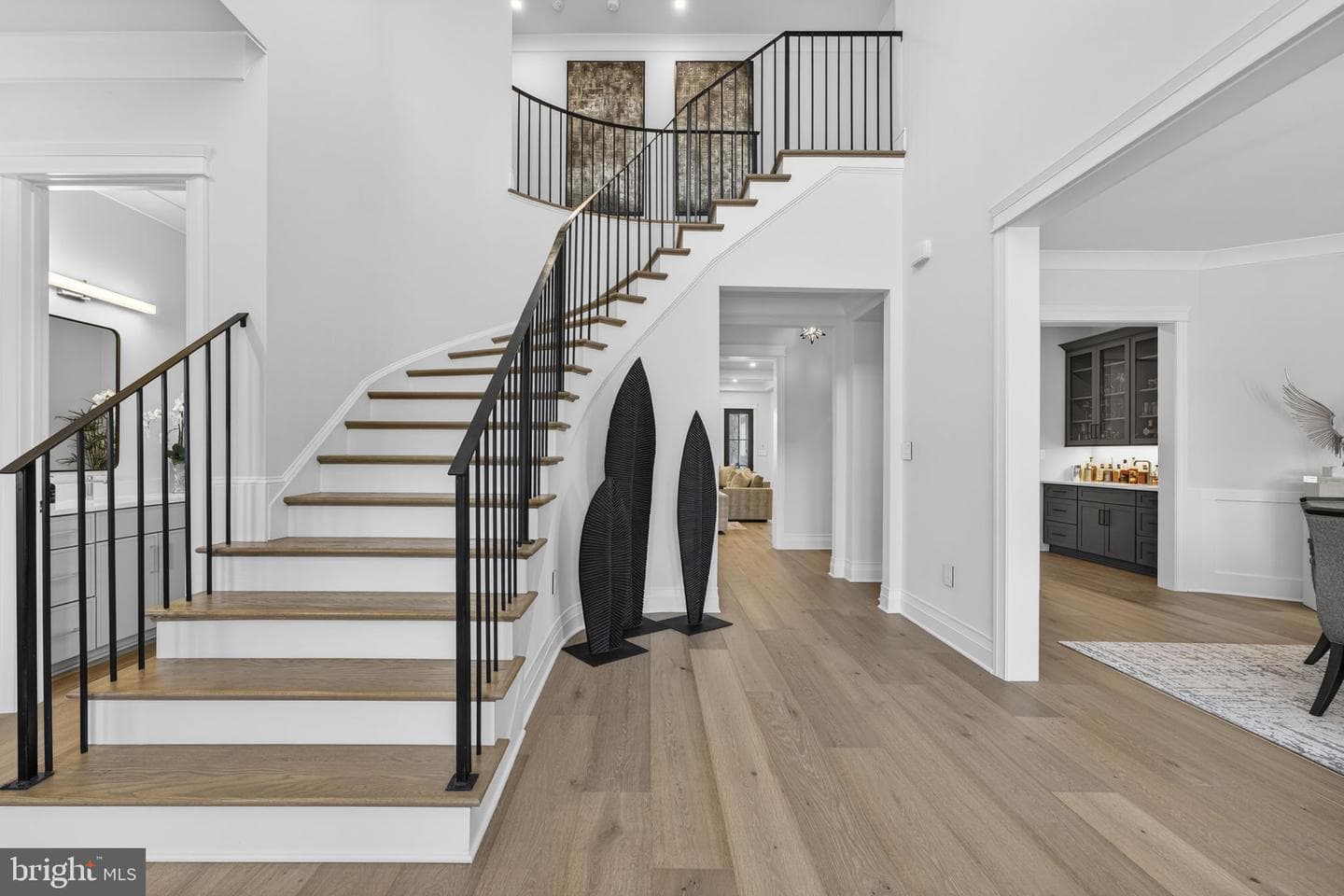 37291 Seabiscuit Park Place photo 8