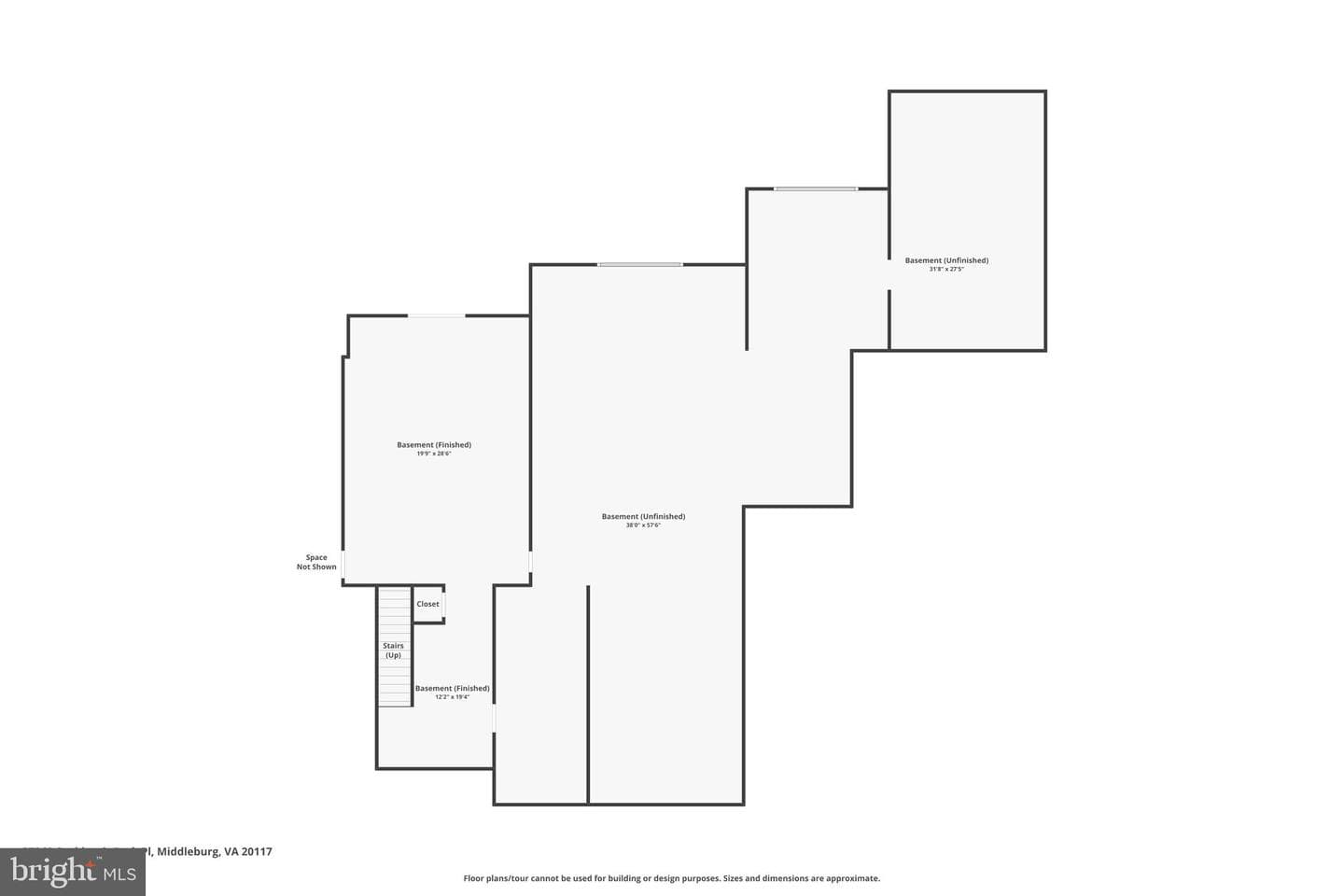 37291 Seabiscuit Park Place photo 82