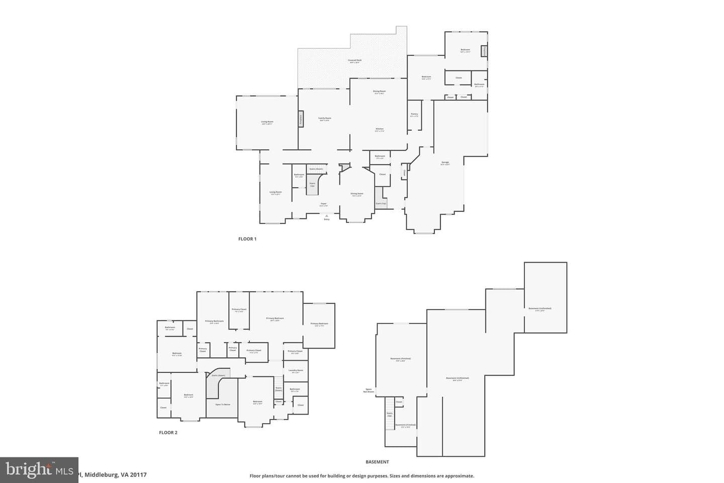 37291 Seabiscuit Park Place photo 83