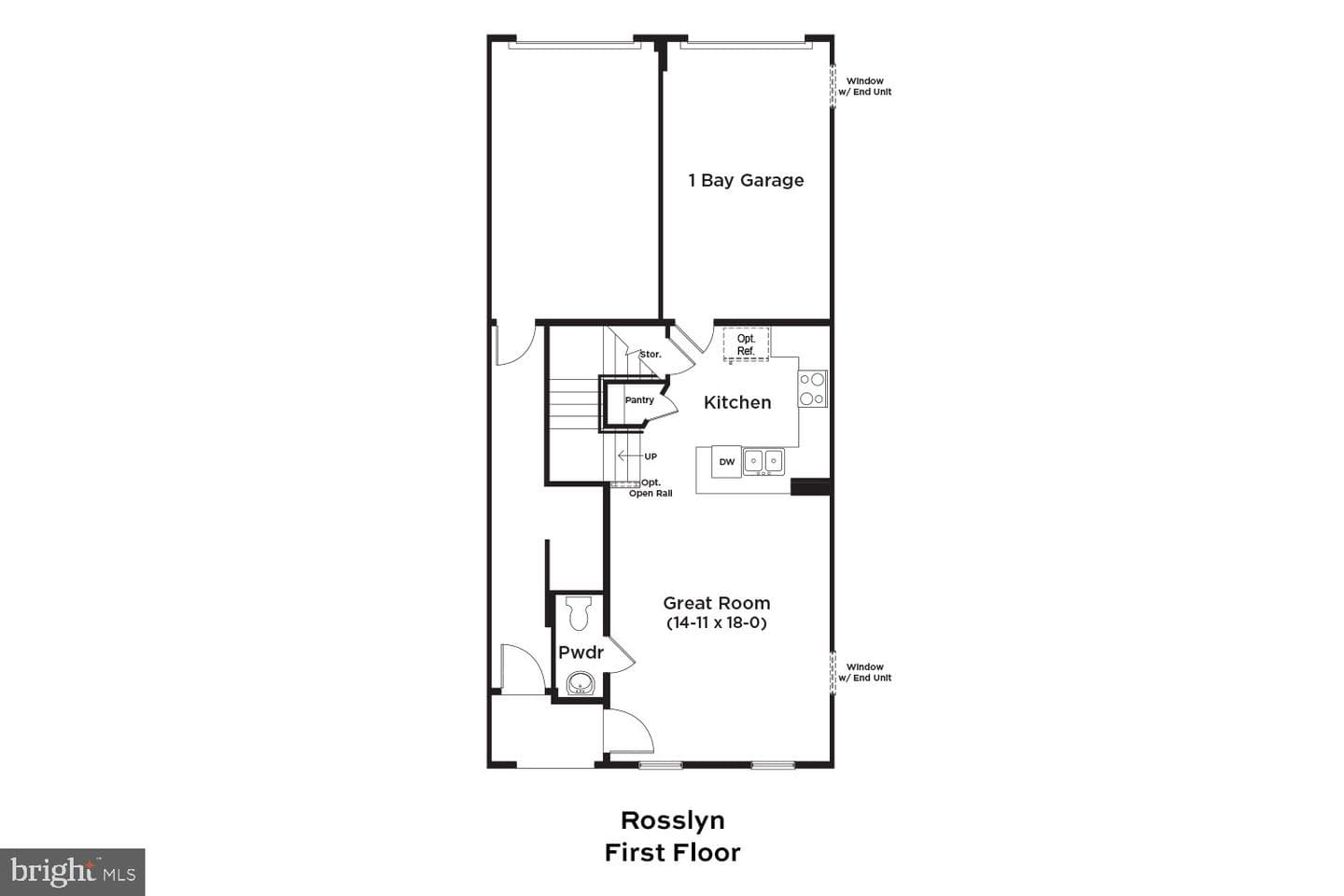 20820 Cloongee Terrace photo 13