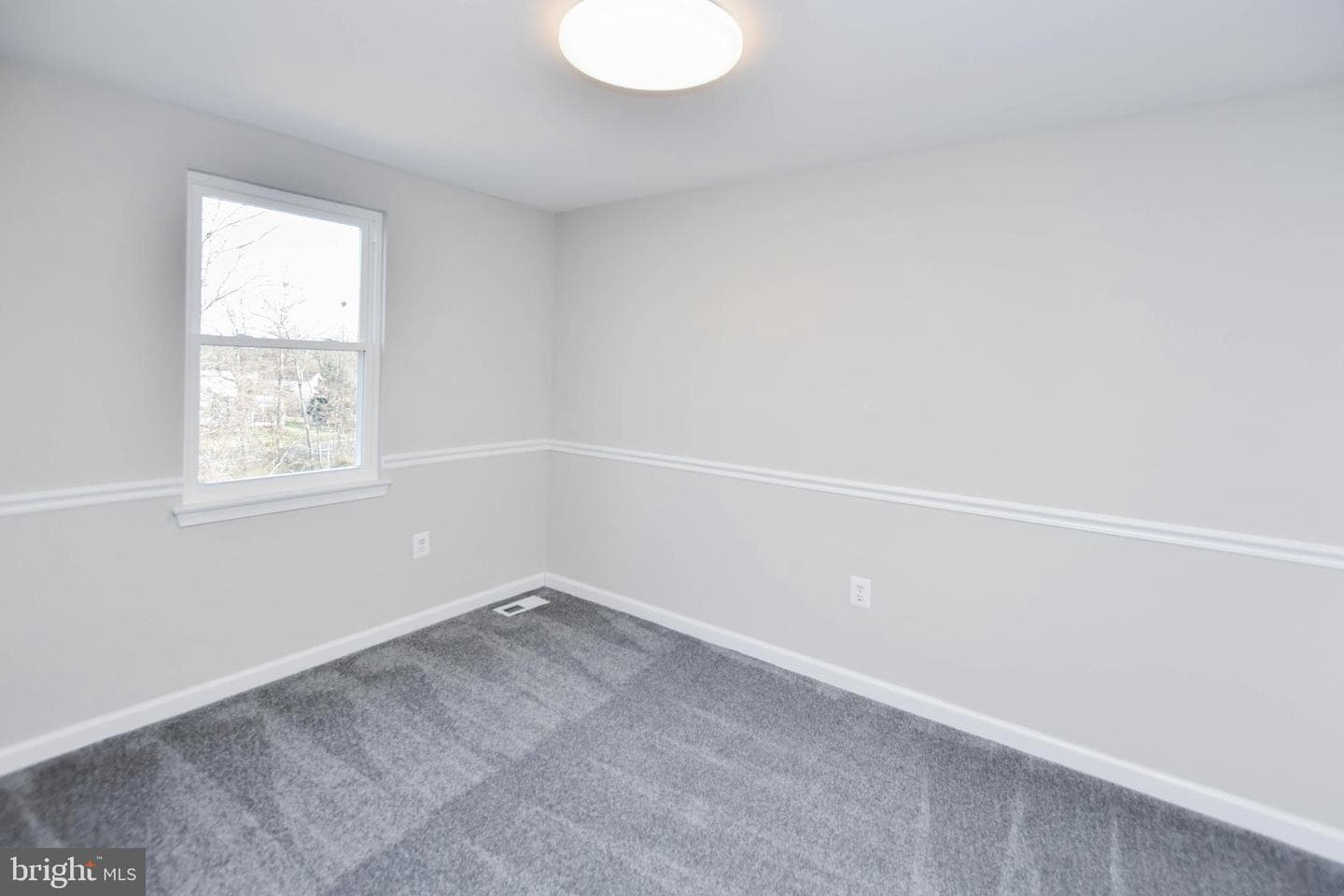 9 Dorrell Court photo 22