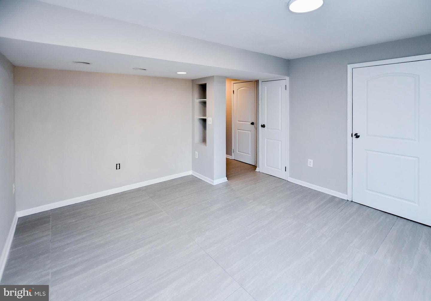 9 Dorrell Court photo 25