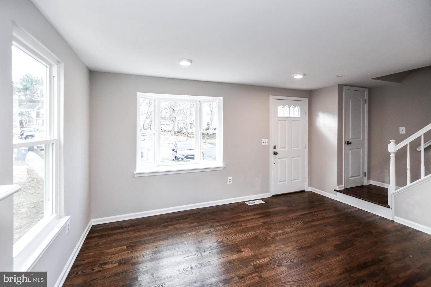 9 Dorrell Court photo 6