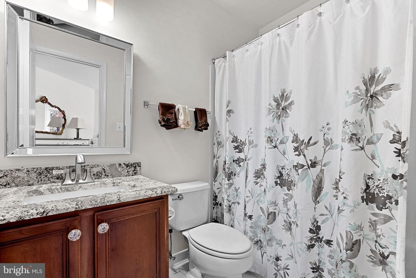 43312 Crystal Lake Street photo 43