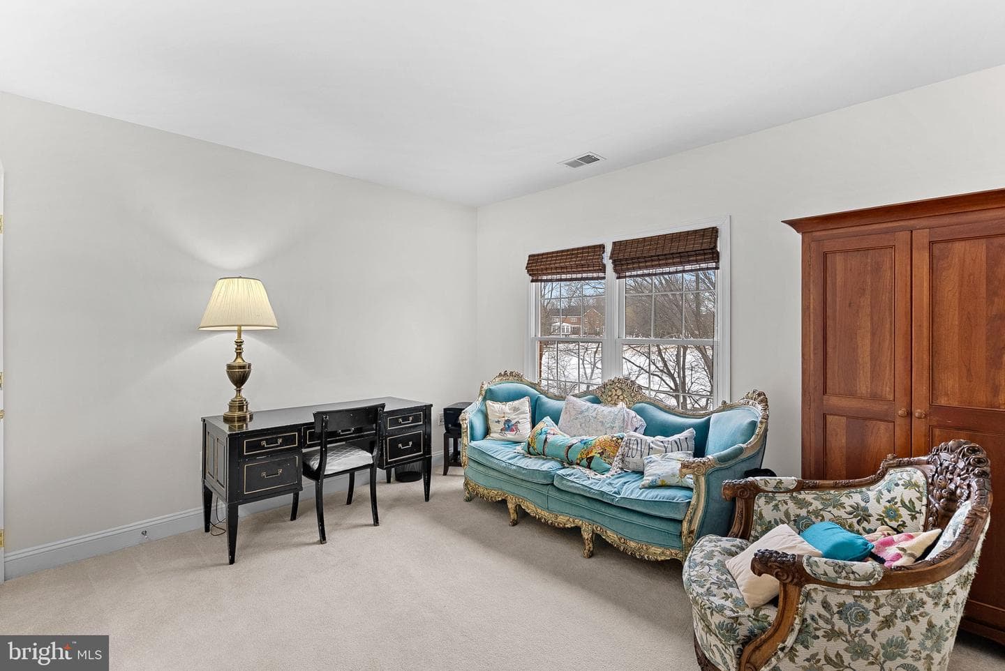 43312 Crystal Lake Street photo 44