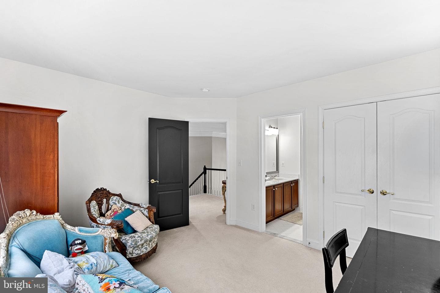 43312 Crystal Lake Street photo 45