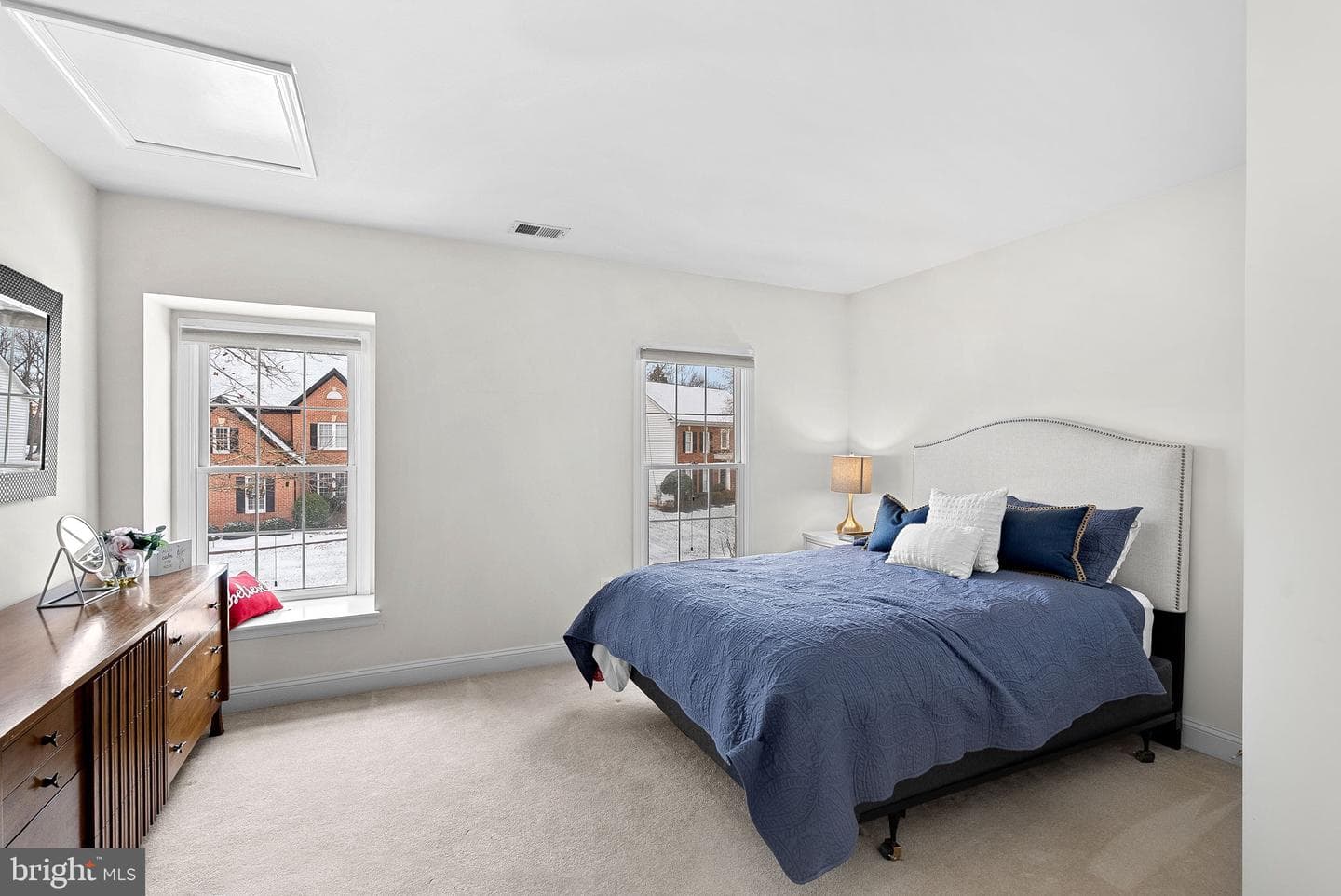 43312 Crystal Lake Street photo 47