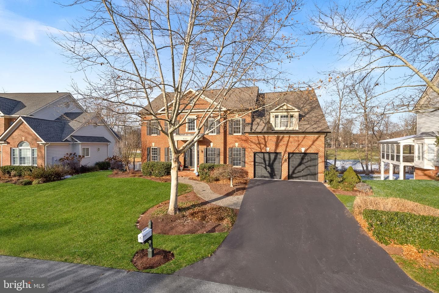 43312 Crystal Lake Street photo 59