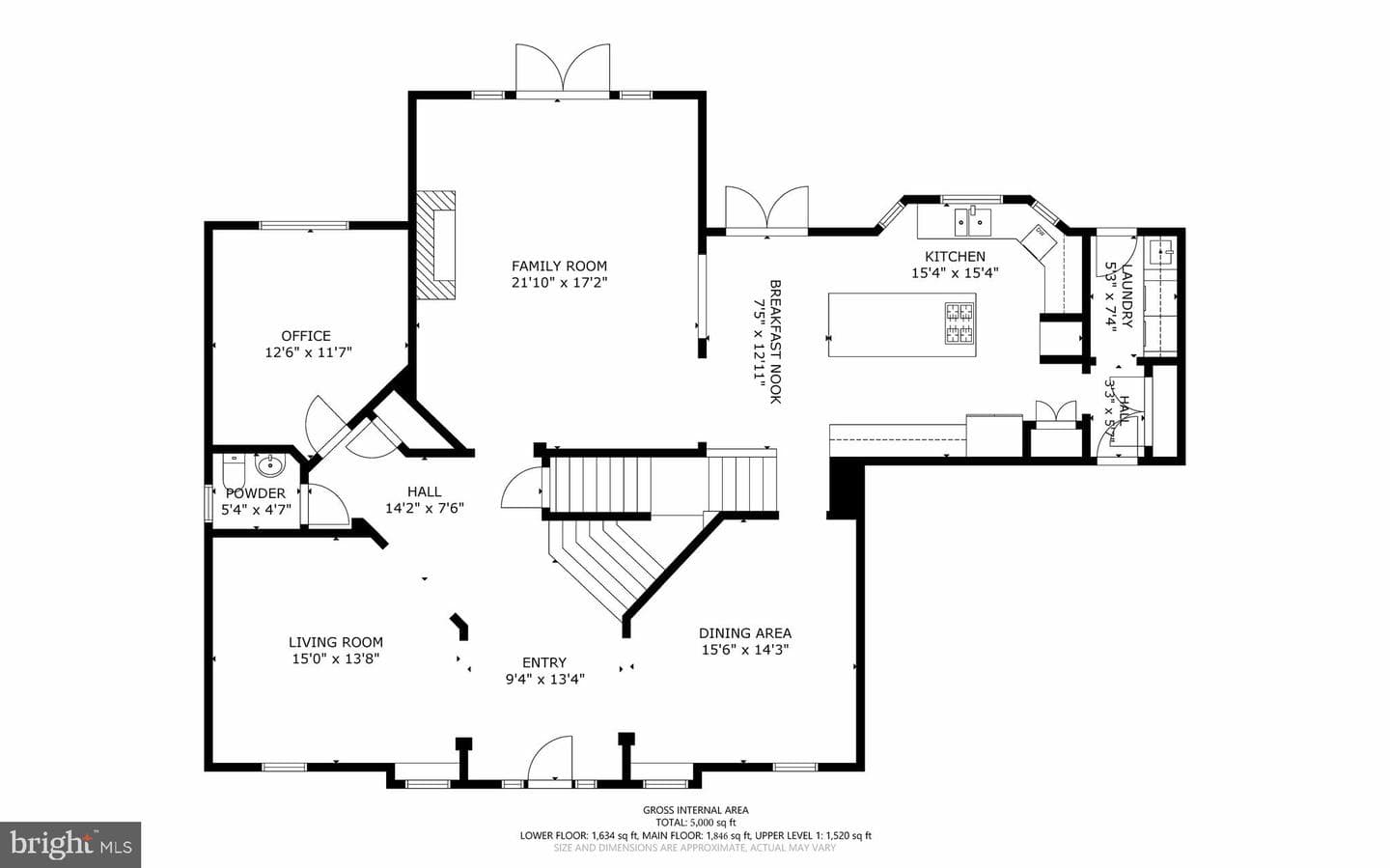 43312 Crystal Lake Street photo 64