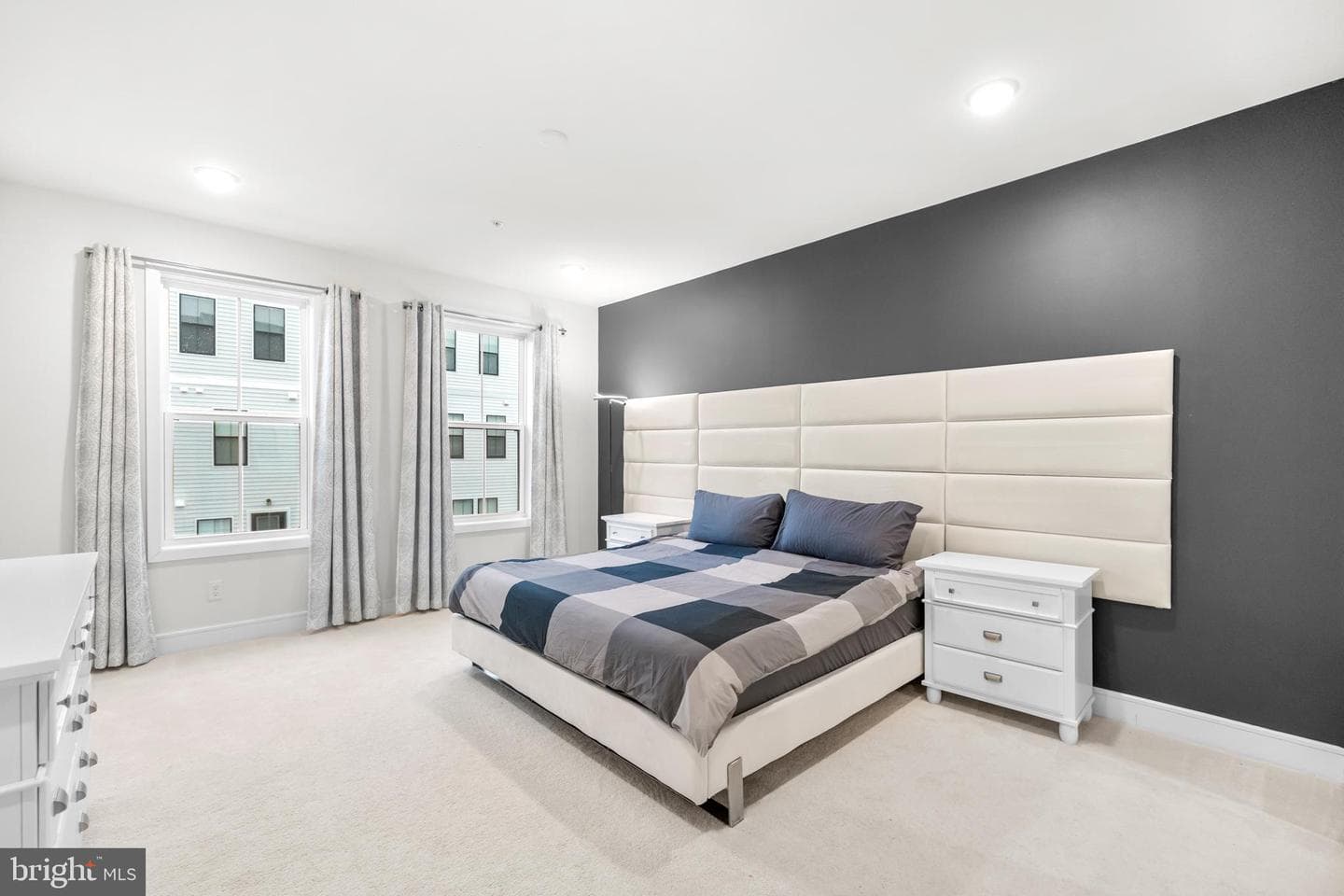 43255 Farringdon Square photo 19