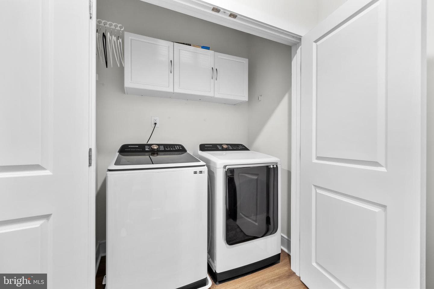 43255 Farringdon Square photo 26