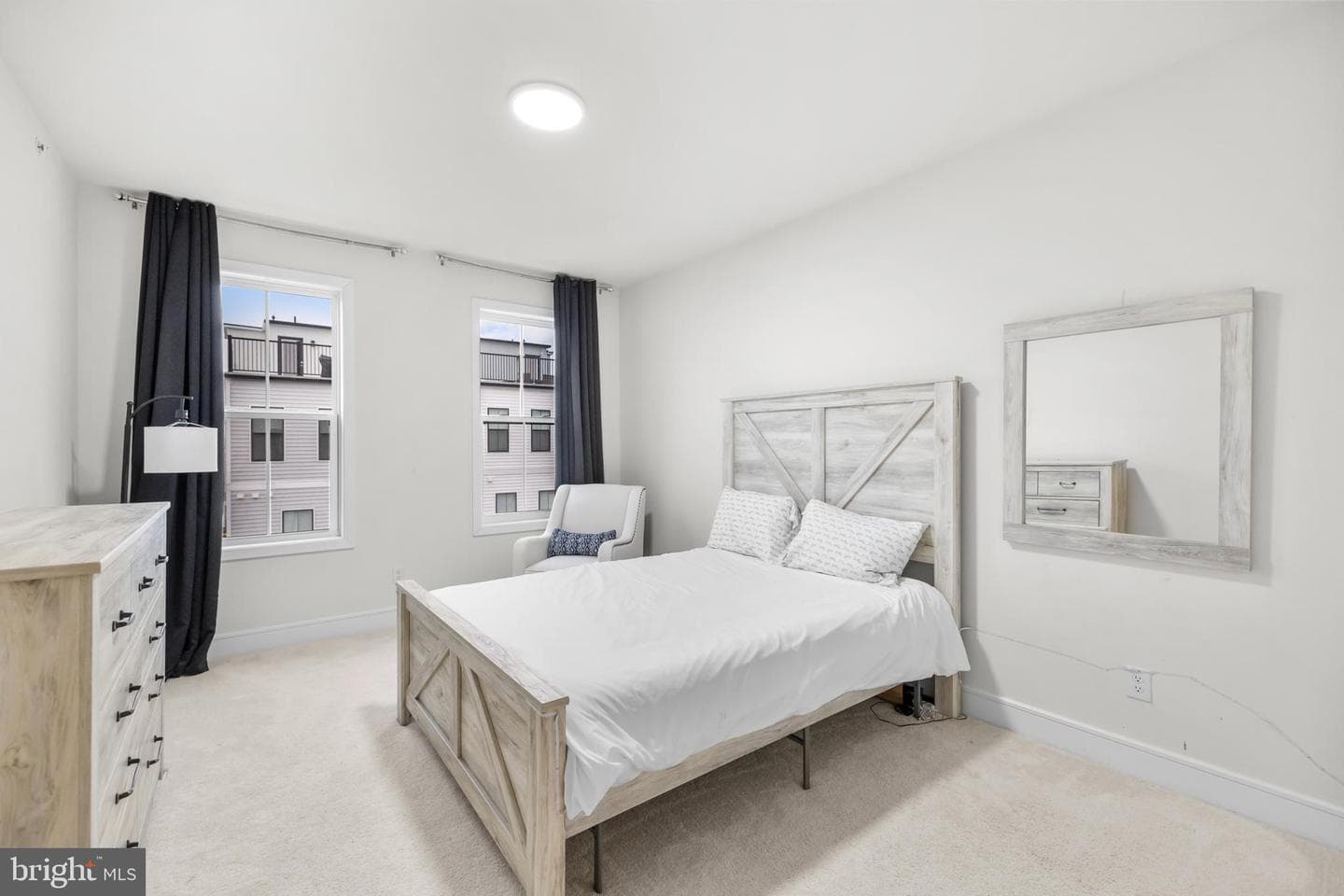 43255 Farringdon Square photo 30