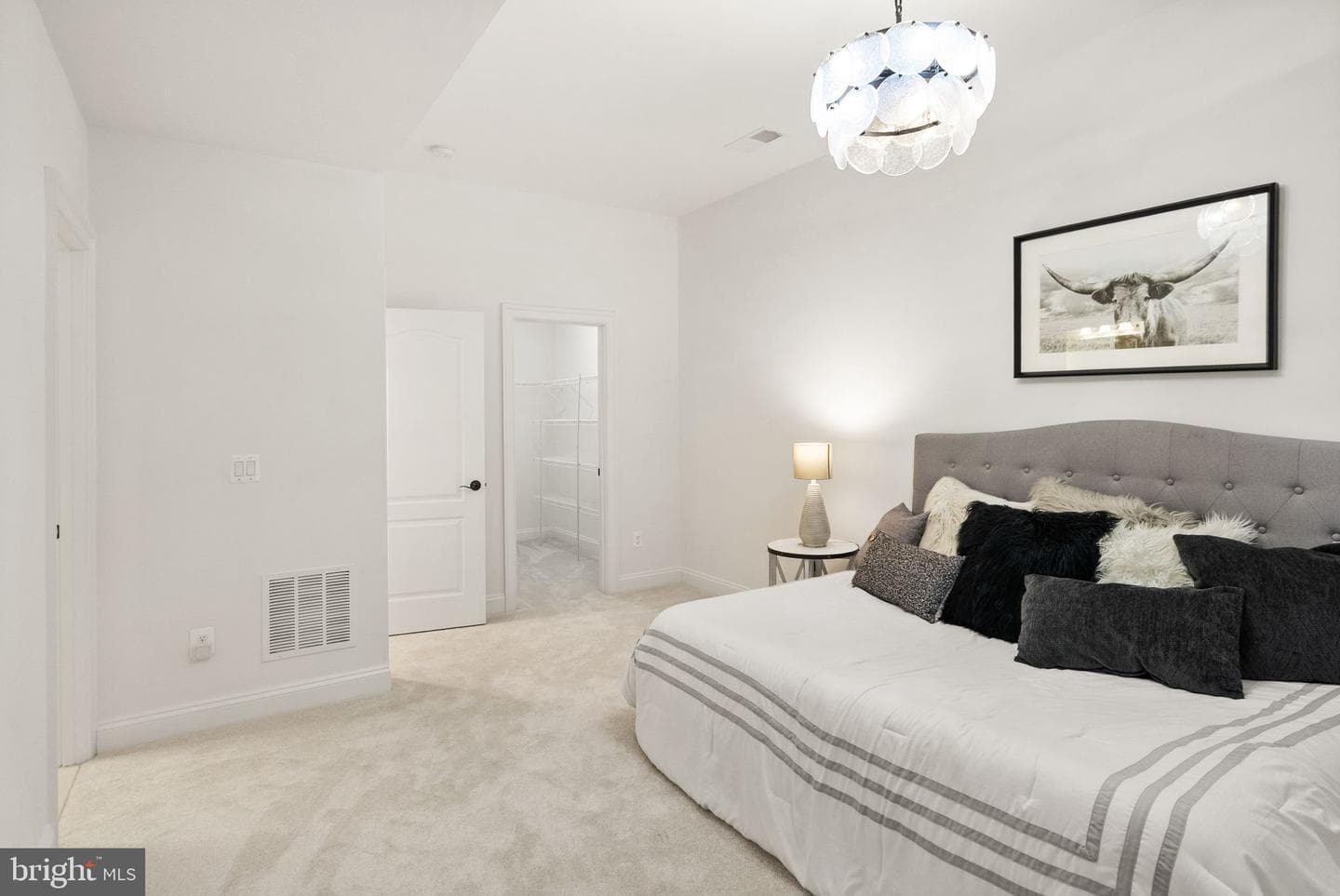 23055 Welbourne Walk Court photo 81