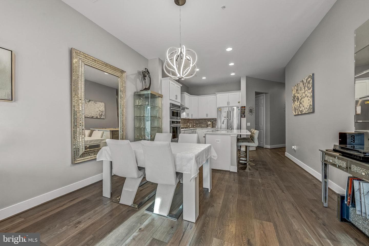 43917 Maritime Song Terrace photo 11