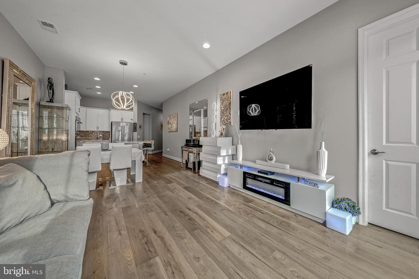 43917 Maritime Song Terrace photo 13