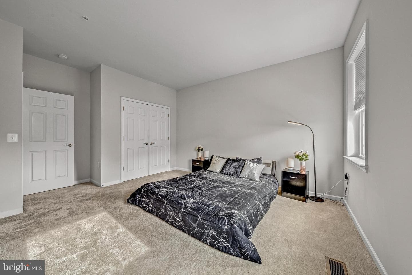 43917 Maritime Song Terrace photo 21