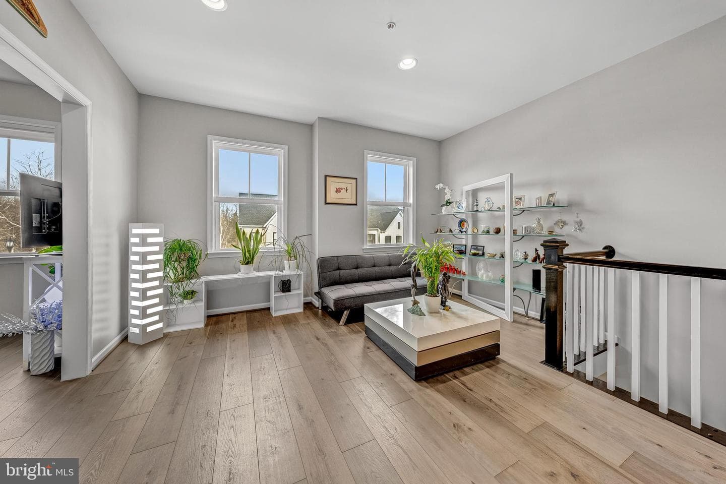 43917 Maritime Song Terrace photo 24