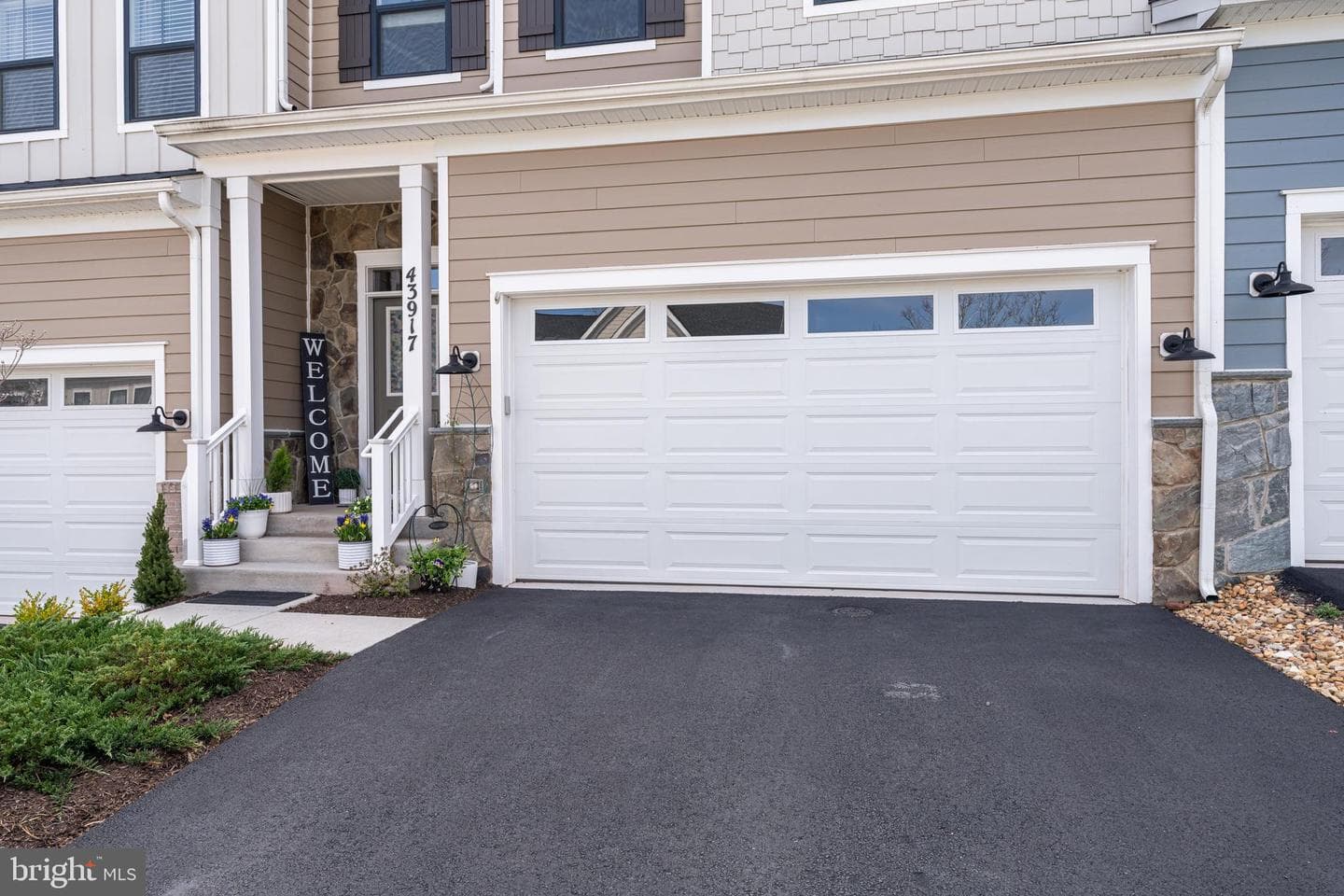 43917 Maritime Song Terrace photo 31