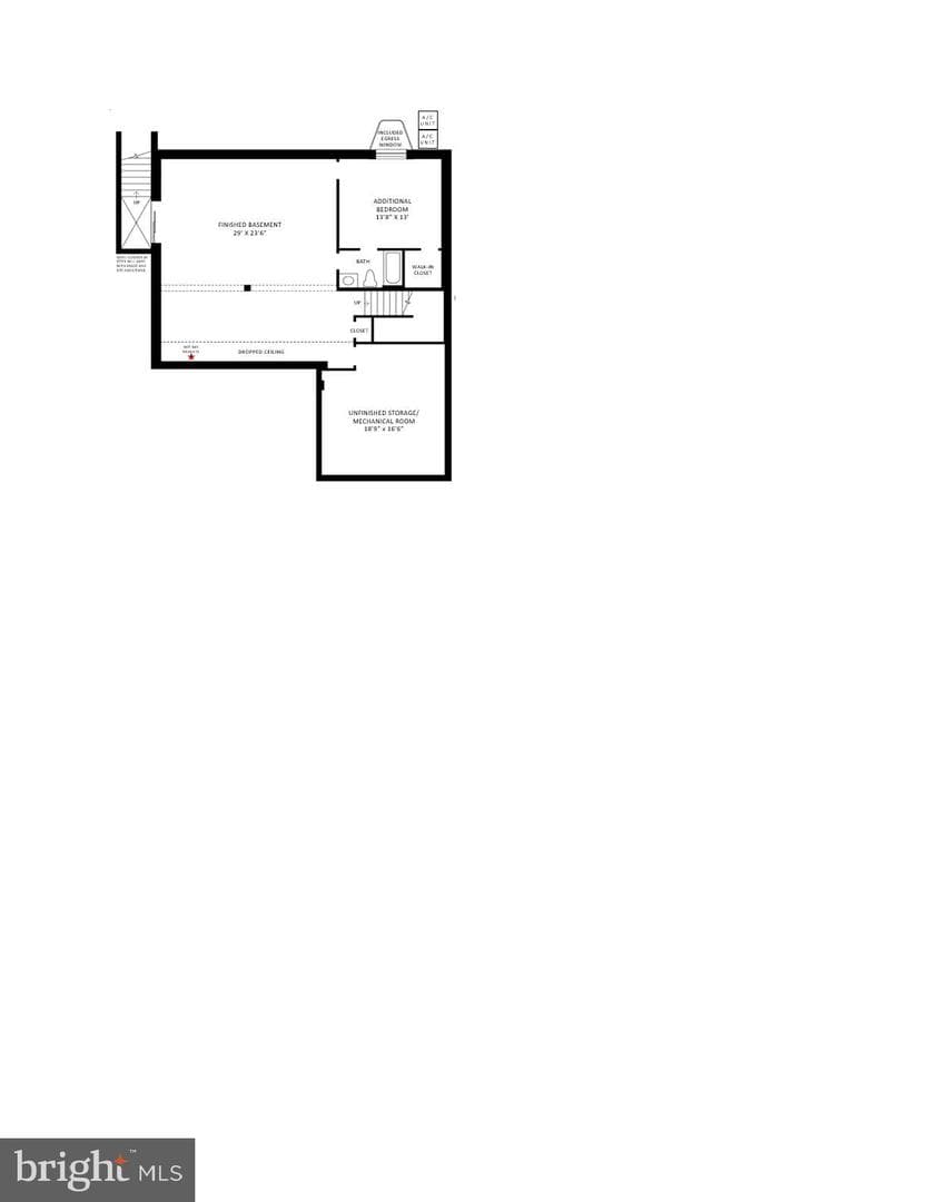 41696 Oak Bend Court photo 12