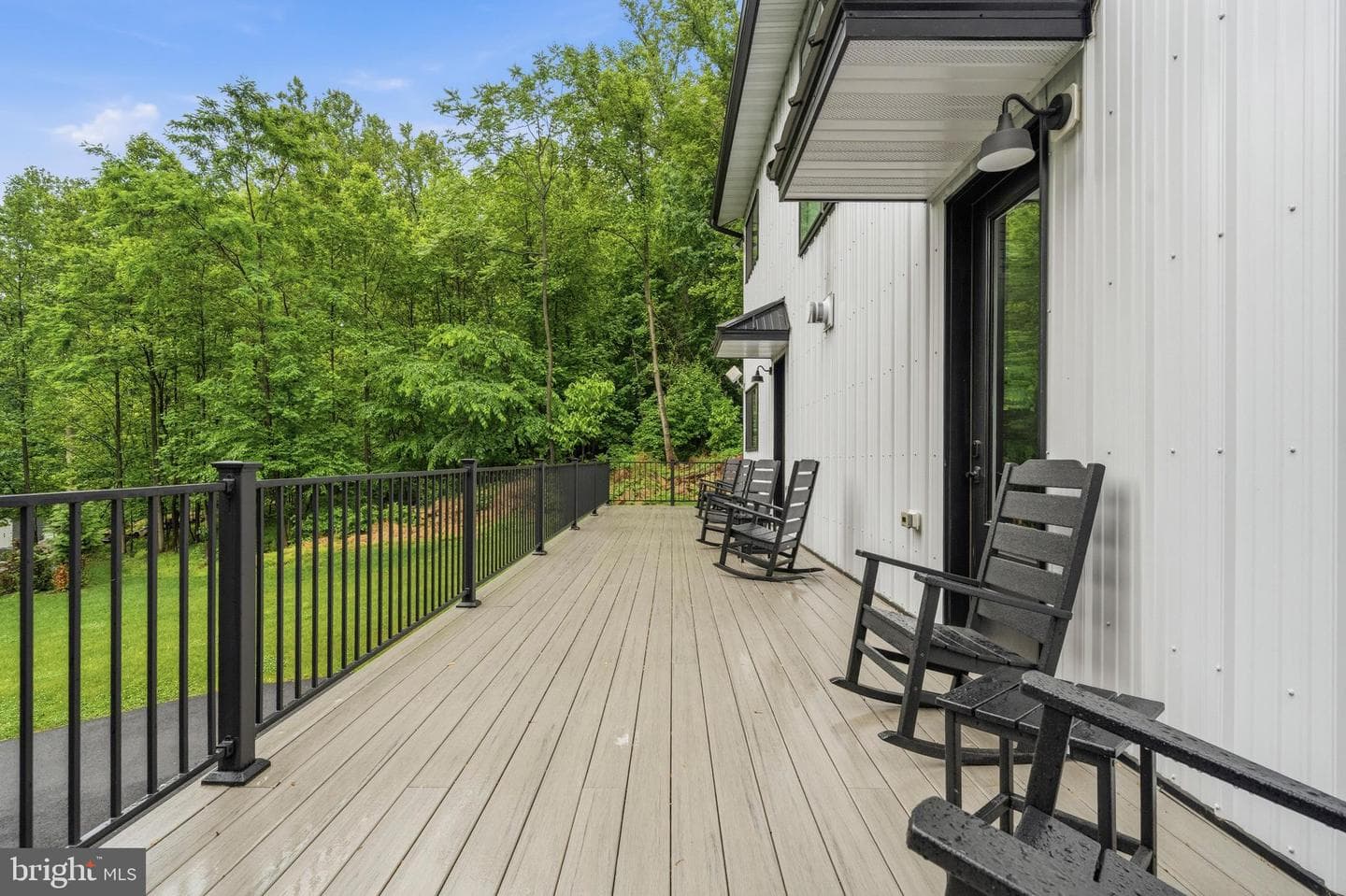 13543 Hanging Rock Lane photo 39