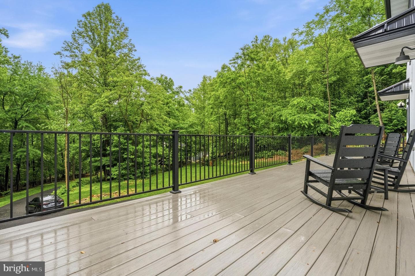 13543 Hanging Rock Lane photo 40