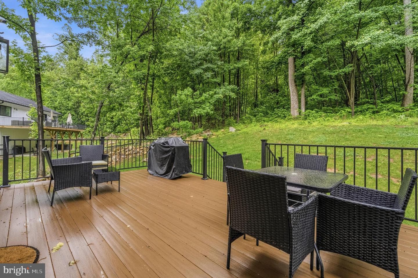 13537 Hanging Rock Lane photo 27