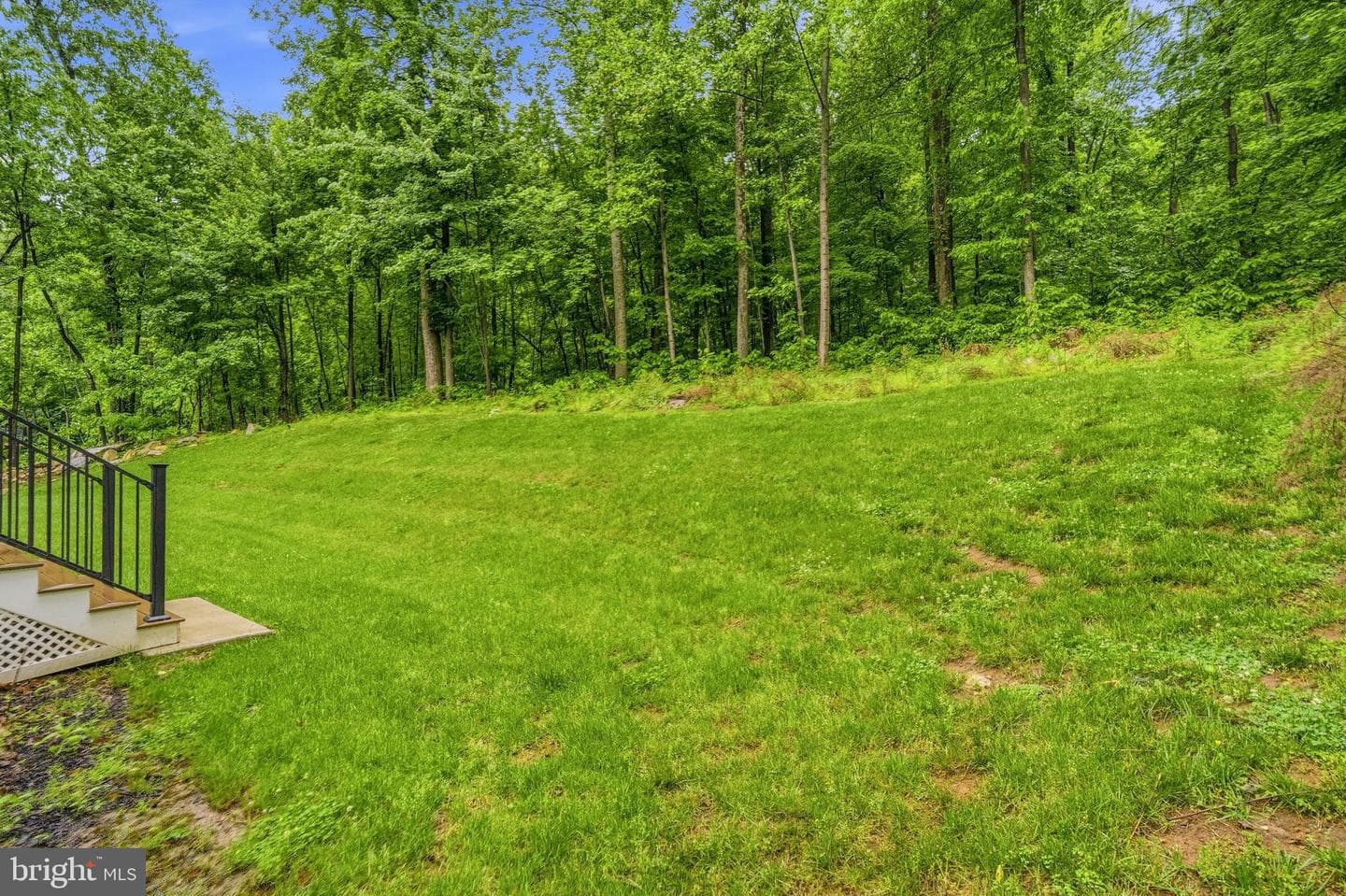 13537 Hanging Rock Lane photo 30
