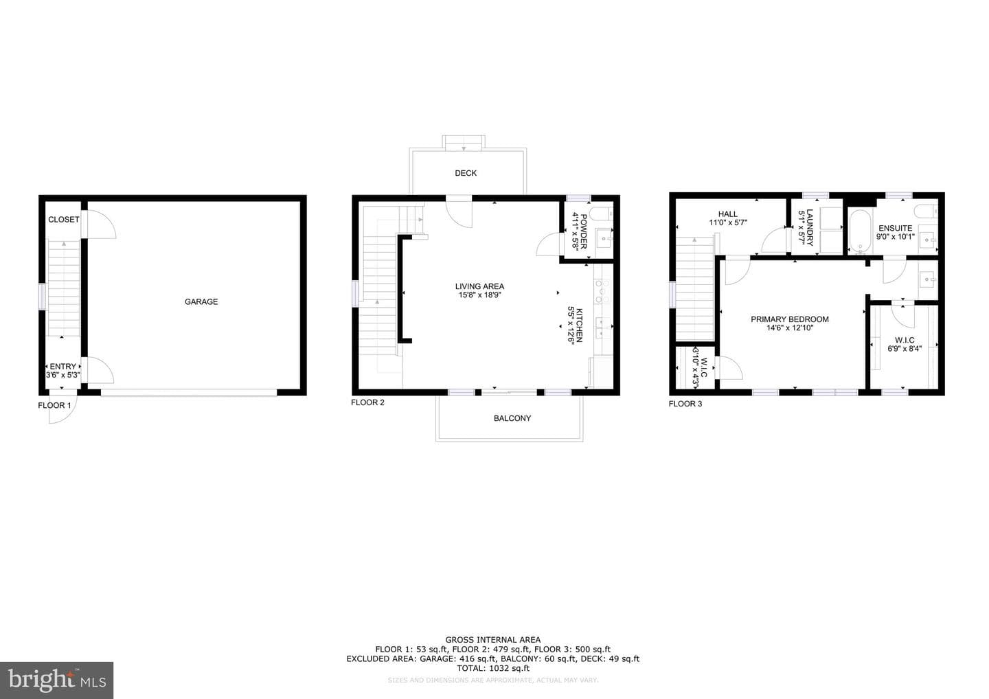 13537 Hanging Rock Lane photo 61